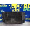 Recambio de radiador agua para chrysler talbot horizon referencia OEM IAM   