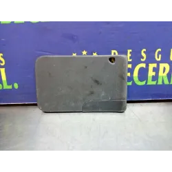 Recambio de tarjeta para renault megane ii classic berlina confort authentique referencia OEM IAM   