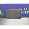 Recambio de tarjeta para renault megane ii classic berlina confort authentique referencia OEM IAM   