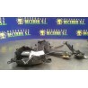 Recambio de elevalunas delantero derecho para seat leon (1p1) stylance / style referencia OEM IAM 1K0959792H F005S00203 