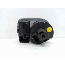 Recambio de mando luces para seat leon (1p1) sport referencia OEM IAM 1P1941431B  