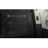 Recambio de elevalunas delantero derecho para seat leon (1p1) stylance / style referencia OEM IAM 1K0959792H F005S00203 