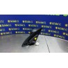 Recambio de retrovisor derecho para daewoo lacetti se referencia OEM IAM 015758  