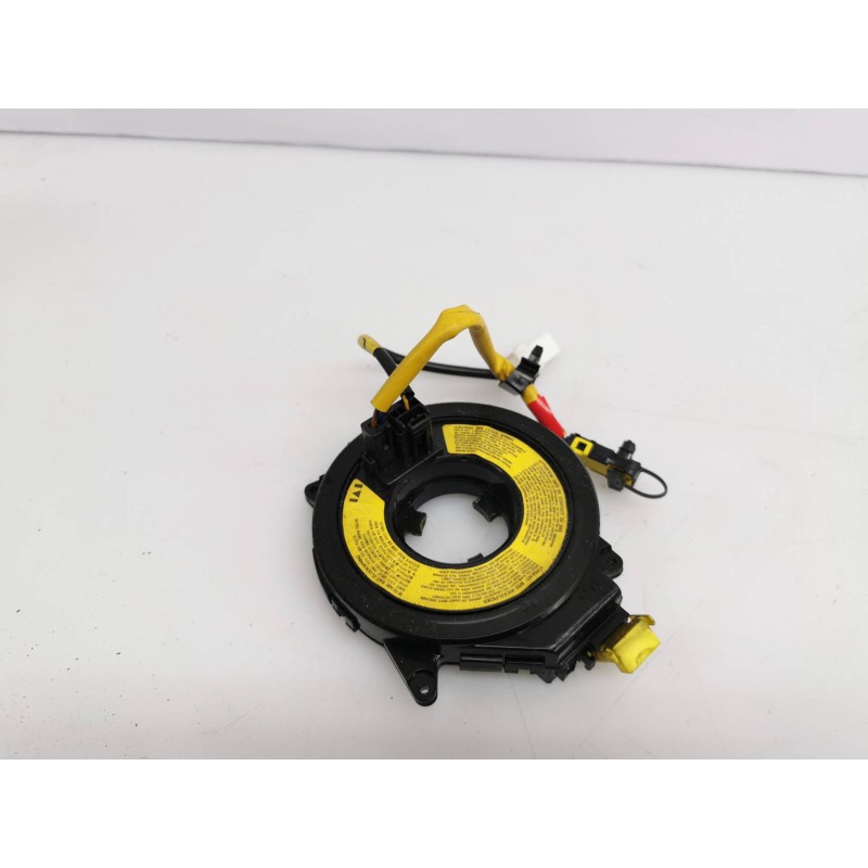 Recambio de anillo airbag para hyundai coupe (gk) 1.6 fx referencia OEM IAM HC0M1N0453  