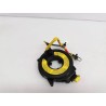 Recambio de anillo airbag para hyundai coupe (gk) 1.6 fx referencia OEM IAM HC0M1N0453  