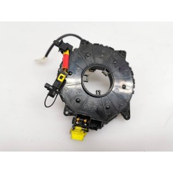 Recambio de anillo airbag para hyundai coupe (gk) 1.6 fx referencia OEM IAM HC0M1N0453  