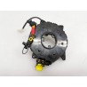 Recambio de anillo airbag para hyundai coupe (gk) 1.6 fx referencia OEM IAM HC0M1N0453  