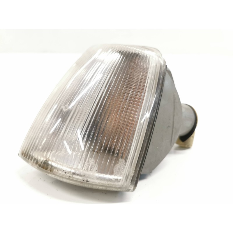 Recambio de piloto delantero izquierdo para renault 19 hatchback (b/c53) tde referencia OEM IAM Recambio de piloto delantero izquierdo para renault 19 hatchback (b/c53) tde referencia OEM IAM