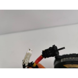 Recambio de anillo airbag para hyundai coupe (gk) 1.6 fx referencia OEM IAM HC0M1N0453  