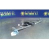 Recambio de elevalunas delantero izquierdo para renault scenic ii exception referencia OEM IAM   