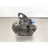 Recambio de cerradura puerta trasera izquierda para skoda fabia (6y2/6y3) classic referencia OEM IAM   