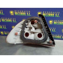 Recambio de piloto trasero derecho para bmw serie 3 berlina (e46) 330i referencia OEM IAM   