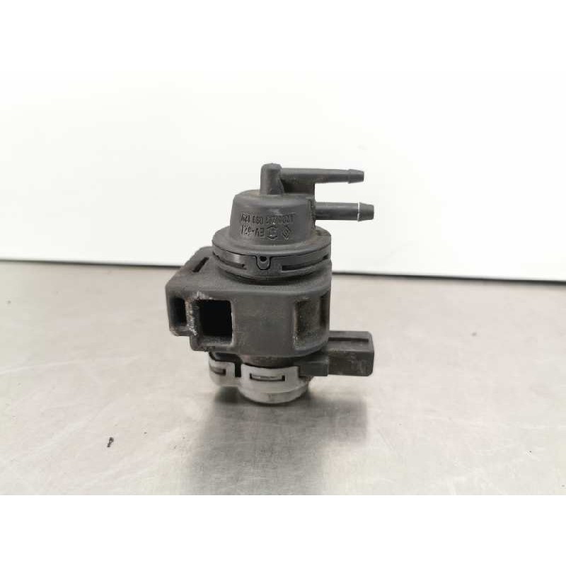 Recambio de valvula aire adicional para renault megane ii berlina 5p authentique referencia OEM IAM 8200201099 Recambio de valvula aire adicional para renault megane ii berlina 5p authentique referencia OEM IAM 8200201099