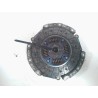 Recambio de kit de embrague para hyundai coupe (gk) 1.6 fx referencia OEM IAM   