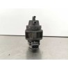 Recambio de valvula aire adicional para renault megane ii berlina 5p authentique referencia OEM IAM 8200201099  