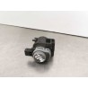 Recambio de valvula aire adicional para renault megane ii berlina 5p authentique referencia OEM IAM 8200201099  