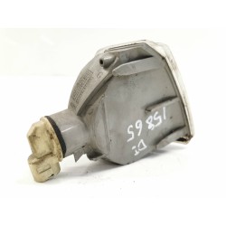 Recambio de piloto delantero izquierdo para renault 19 hatchback (b/c53) tde referencia OEM IAM   