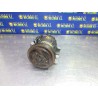 Recambio de compresor aire acondicionado para nissan primera berlina (p11) básico referencia OEM IAM 926009F500  