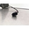 Recambio de retrovisor izquierdo para seat toledo (1m2) select referencia OEM IAM   