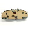 Recambio de cuadro instrumentos para chrysler voyager (gs) 2.4 referencia OEM IAM P04685624 TN2574102260 
