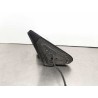 Recambio de retrovisor izquierdo para seat toledo (1m2) select referencia OEM IAM   