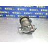 Recambio de compresor aire acondicionado para nissan primera berlina (p11) básico referencia OEM IAM 926009F500  