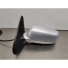 Recambio de retrovisor izquierdo para seat toledo (1m2) select referencia OEM IAM   