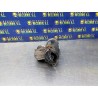 Recambio de motor arranque para opel corsa a cup referencia OEM IAM   