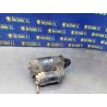 Recambio de motor arranque para opel corsa a cup referencia OEM IAM   