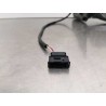 Recambio de retrovisor derecho para seat cordoba berlina (6k2) stella referencia OEM IAM   