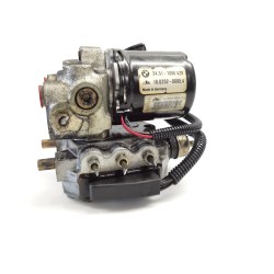 Recambio de abs para bmw serie 3 berlina (e36) 325td comfort edition referencia OEM IAM 34511090428 1090428 10020200954