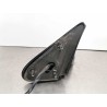 Recambio de retrovisor derecho para seat cordoba berlina (6k2) stella referencia OEM IAM   