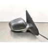 Recambio de retrovisor derecho para seat cordoba berlina (6k2) stella referencia OEM IAM   