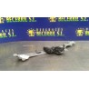 Recambio de elevalunas delantero izquierdo para renault scenic ii confort dynamique referencia OEM IAM   