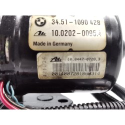 Recambio de abs para bmw serie 3 berlina (e36) 325td comfort edition referencia OEM IAM 34511090428 1090428 10020200954