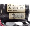 Recambio de abs para bmw serie 3 berlina (e36) 325td comfort edition referencia OEM IAM 34511090428 1090428 10020200954