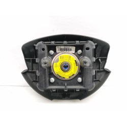 Recambio de airbag delantero izquierdo para dacia sandero ambiance referencia OEM IAM 8200823307  