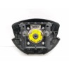 Recambio de airbag delantero izquierdo para dacia sandero ambiance referencia OEM IAM 8200823307  
