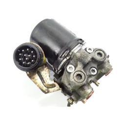Recambio de abs para bmw serie 3 berlina (e36) 325td comfort edition referencia OEM IAM 34511090428 1090428 10020200954