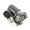 Recambio de abs para bmw serie 3 berlina (e36) 325td comfort edition referencia OEM IAM 34511090428 1090428 10020200954
