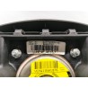 Recambio de airbag delantero izquierdo para dacia sandero ambiance referencia OEM IAM 8200823307  