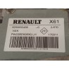 Recambio de columna direccion para renault kangoo dynamique referencia OEM IAM 8200932439 PW22BD0083Q 