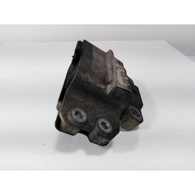Recambio de soporte motor derecho para seat leon (1p1) sport referencia OEM IAM 1K0199555M Recambio de soporte motor derecho para seat leon (1p1) sport referencia OEM IAM 1K0199555M