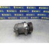 Recambio de compresor aire acondicionado para renault scenic ii confort authentique referencia OEM IAM 8200457418  