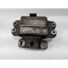 Recambio de soporte motor derecho para seat leon (1p1) sport referencia OEM IAM 1K0199555M  