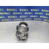 Recambio de compresor aire acondicionado para renault scenic ii confort authentique referencia OEM IAM 8200457418  