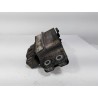Recambio de soporte motor derecho para seat leon (1p1) sport referencia OEM IAM 1K0199555M  