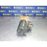 Recambio de motor arranque para renault laguna (b56) 2.2 turbodiesel referencia OEM IAM 0001218153  