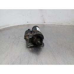 Recambio de motor arranque para volvo serie 460 2.0i gle referencia OEM IAM   