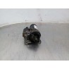 Recambio de motor arranque para volvo serie 460 2.0i gle referencia OEM IAM   